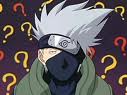 All about Kakashi,click here!
